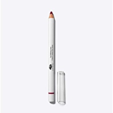 Origins Lip Defining Blending Lip Liner 08 Black Orchid 1.14 G