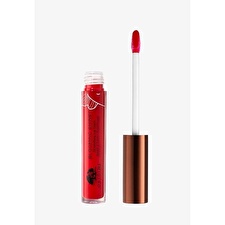 Origins Blooming Shine Lip Gloss 04 Zinnia Zing 2.6ml