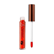 Origins Blooming Shine Lip Gloss 06 Petal Punch 2.6ml