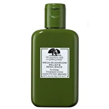 Origins Dr. Weil Mega-mushroom R&r Soothing Treatment Lotion 100ml