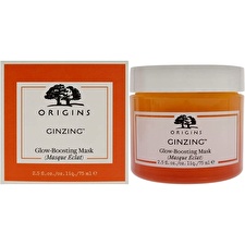Origins Ginzing Glow-boosting Mask For Women 60ml/2.5oz