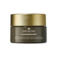 Origins Plantscription Wrinkle Correction Eye Cream 15ml/0.5oz