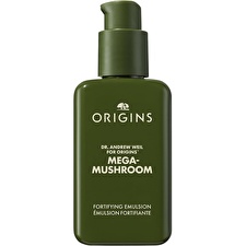 Origins Dr. Weil For Origins Mega Mushroom For Women 90ml/3.4oz