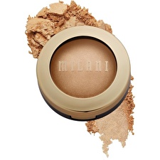 Milani Baked Highlighter Illuminating Highlighter Powder 120 Champagne D'oro 7 G