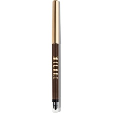 Milani Stay Put Waterproof Kohl Eyeliner 02 Semi Sweet 0.28 G