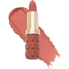 Milani Color Fetish Matte Cream Lipstick 410 Pleasure 4 G
