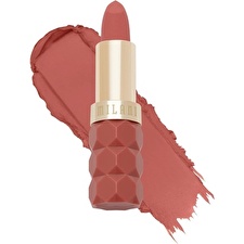 Milani Color Fetish Matte Cream Lipstick 430 Secret 3.96 G