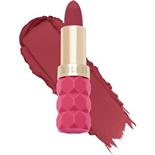 Milani Color Fetish Matte Cream Lipstick 320 Petal 4 G