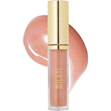 Milani Keep It Full Lip Plumper Glossy Lip Plumper 01 Champagne 3.7ml