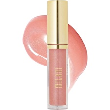 Milani Keep It Full Lip Plumper Plumping Lip Plumper 03 Prismatic Peach 3.7ml
