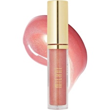 Milani Keep It Full Lip Plumper Hydrating Lip Plumper 04 Luminoso 3.7ml