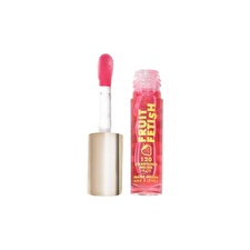 Milani Fruit Fetish Lip Oil Hydrating Lip Oil 120 Strawberry Melon 0.135ml
