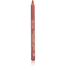 Milani Color Statement Lip Liner 03 Nude 1.14 G