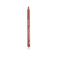 Milani Color Statement Lip Liner Lip Liner 04 All Natural 1.14 G
