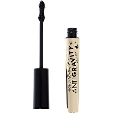 Milani Anti-gravity Volume Mascara Intense Black 11.5ml