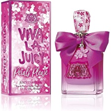 Juicy Couture Viva La Juicy Petals Please Eau De Parfum 50ml