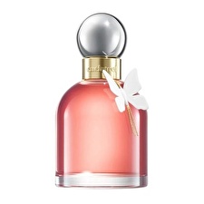 Cacharel Ella Ella Eau De Parfum For Women 50ml