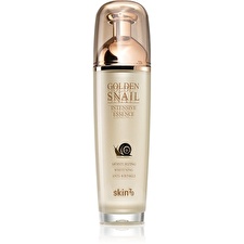 skin79 Skin Essence Golden Snail (intensive Essence) 40ml