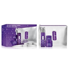 Clinique Smart Clinical Repair Wrinkle Correcting Serum Set Ii. - Dárková Sada 30ml