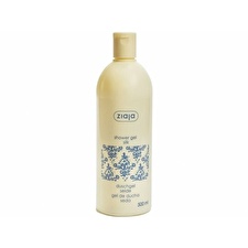 Ziaja Silk (shower Gel) 500ml