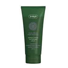 Ziaja Shampoo For Oily Hair (shampoo) 200ml