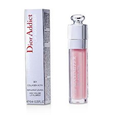 Christian Dior Dior Addict Lip Maximizer (Collagen Activ Lipgloss) 6ml/0.2oz