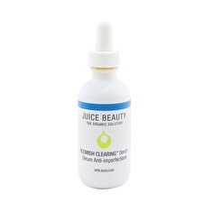 Juice Beauty Blemish Clearing Serum 60ml/2oz