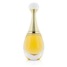 Christian Dior JADORE L Absolu Eau de Parfum Spray 75ml/2.5oz