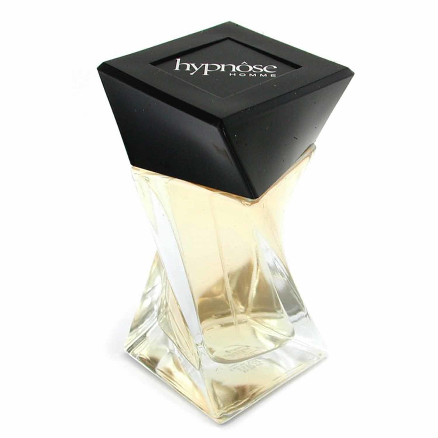 Lancome Hypnose Trophee Lancome Eau Toilette Trophee Lancome Eau