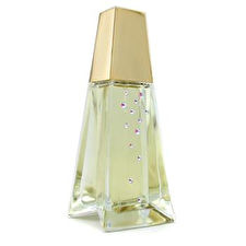 Bob Mackie Mackie Iridescence Eau De Parfum Spray 50ml/1.7oz