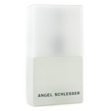 Angel Schlesser Angel Schlesser Eau De Toilette Spray 50ml/1.7oz
