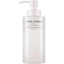 Shiseido Perfect Cleansing Oil 180ml