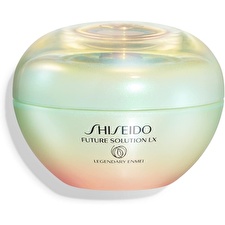 Shiseido Rejuvenating Skin Cream Future Solution Lx (legendary Enmei Cream) 50ml