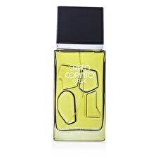 Carlo Corinto Eau De Toilette Spray 100ml/3.3oz