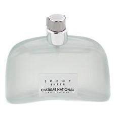 Costume National Scent Sheer Eau Fraiche Spray 50ml/1.7oz