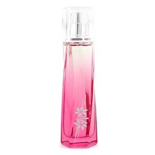 Maria Sharapova Eau De Parfum Spray 50ml/1.7oz