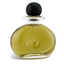 Michel Germain Sexual Eau De Toilette Spray 125ml/4.2oz
