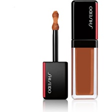 Shiseido Synchro Skin Self Refreshing Dual Tip Concealer #403 Tan 5.8ml