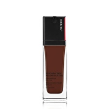 Shiseido Synchro Skin Radiant Lifting Foundation Spf 30 30ml