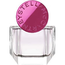 Stella Mccartney Pop Eau De Parfum 30ml