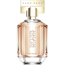 Hugo Boss Boss The Scent For Her Woman Eau De Parfum 50ml