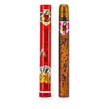 Cuba City Las Vegas Eau De Parfum Spray 35ml/1.17oz