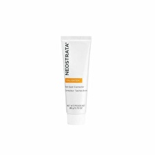 NeoStrata Enlighten Local Anti-pigment Spot Gel (dark Spot Correct Or) 20 G