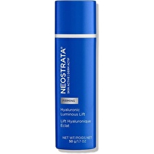 Neostrata Skin Active Firming Hyaluronic Luminous Lift 50g