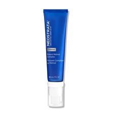 Neostrata Skin Active Retinol Repair Complex 30ml