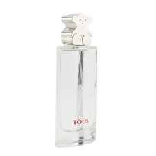 Tous Tous Man Eau De Toilette Spray 50ml/1.7oz