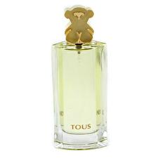 Tous Gold Eau De Parfum Spray 50ml/1.7oz
