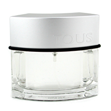 Tous Tous Man Eau De Toilette Spray 50ml/1.7oz