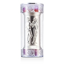 Victory International Amore Eterno Eau De Toilette Spray 100ml/3.4oz