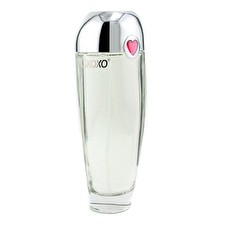 Victory International XOXO Eau De Parfum Spray 100ml/3.4oz